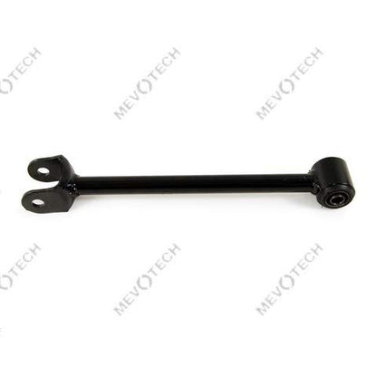 MEVOTECH CMS861027 Mevotech CMS861027 04-06 LEXUS RX330/07-09 RX350:RR FR