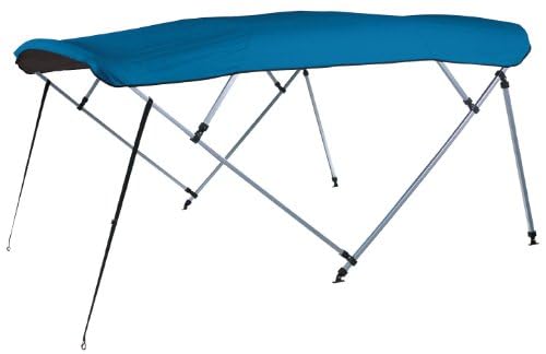 CARVER 8PONRCLA04 Carver 8PONRCLA04 REPL PONT. TOP CANVAS- SUN PCBLU -