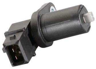 HELLA 009163531 HELLA 009163531 Crankshaft Position Sensor