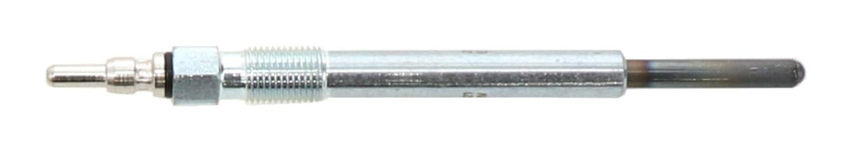 Motorcraft ZD30 Diesel Glow Plug