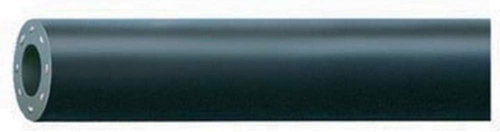 Dayco 80094 Pwr Brk Vac Hs 11/32""X50' "