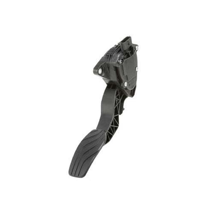 Hella 009978761 6PV 009 978-761 Sensor, accelerator pedal