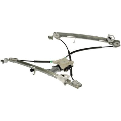Dorman 751-317 Front Passenger Side Power Window Regulator
