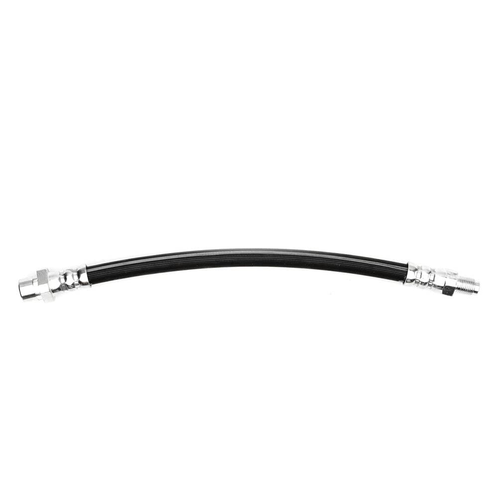 Dynamic Friction 350-31054 Rear Brake Hose