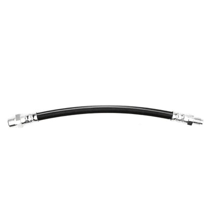 Dynamic Friction 350-31054 Rear Brake Hose