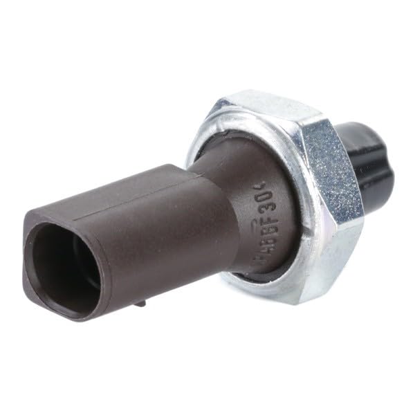 Hella 008280031 Oil Pressure Switchfor PORSCHE/VW/AUDI/SKODA/.