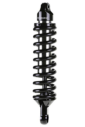 FABTECH FTS21223 Fabtech FTS21223 Dirt Logic 2.5 Coil Over Shock Absorber For PN[K1059DL/K1060DL/K1063DL/K1070DL/K1071DL] Dirt Logic 2.5 Coil Over Shock Absorber