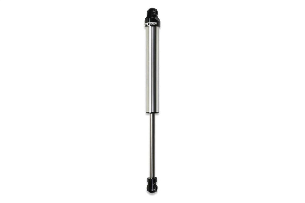 FABTECH FTS810942 Fabtech FTS810942 Dirt Logic Shock Absorber, Black