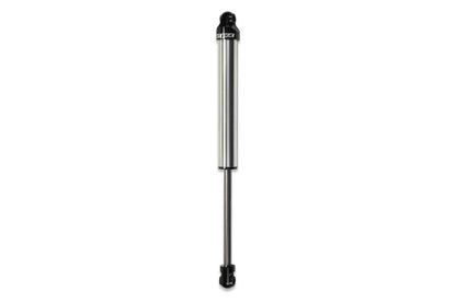 FABTECH FTS810942 Fabtech FTS810942 Dirt Logic Shock Absorber, Black