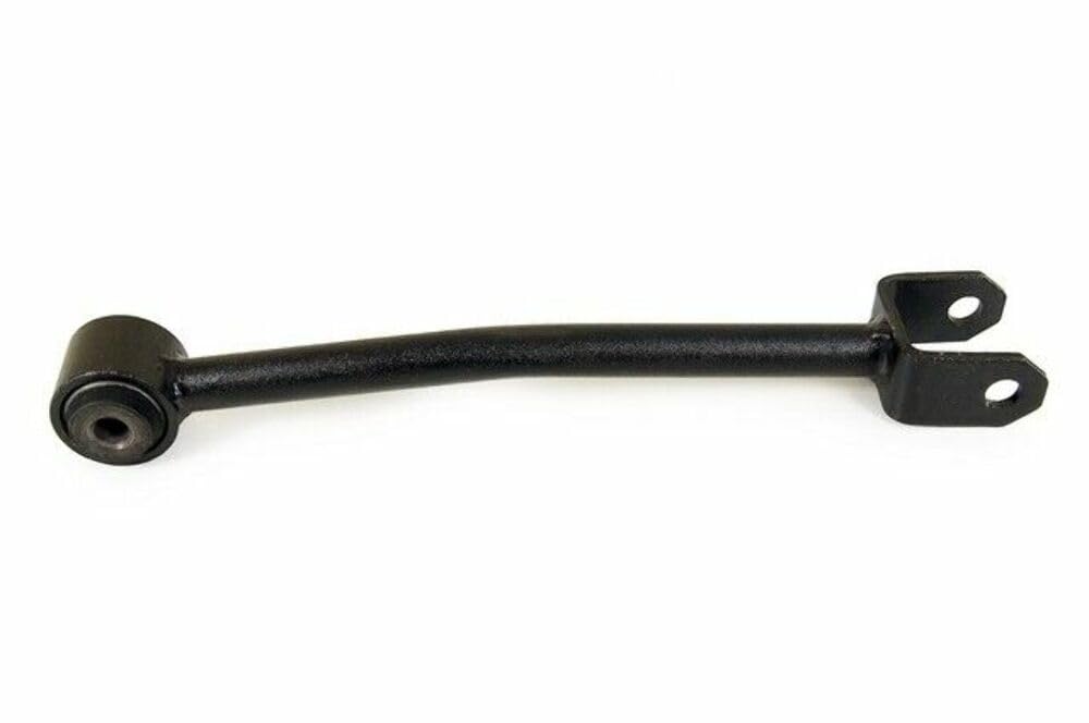 MEVOTECH CMS30189 Mevotech CMS30189 NISSAN ALTIMA 02-03:REAR FRONT