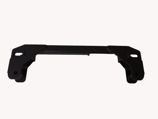 ZONE OFFROAD ZOND2411 Zone Offroad ZOND2411 2012 DODGE 1500 4IN BOX KIT 4 OF 5