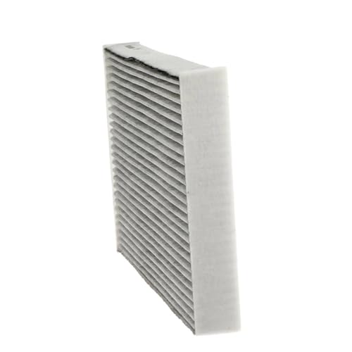 Motorcraft FP90 FILTER-ODOURANDPARTICLES