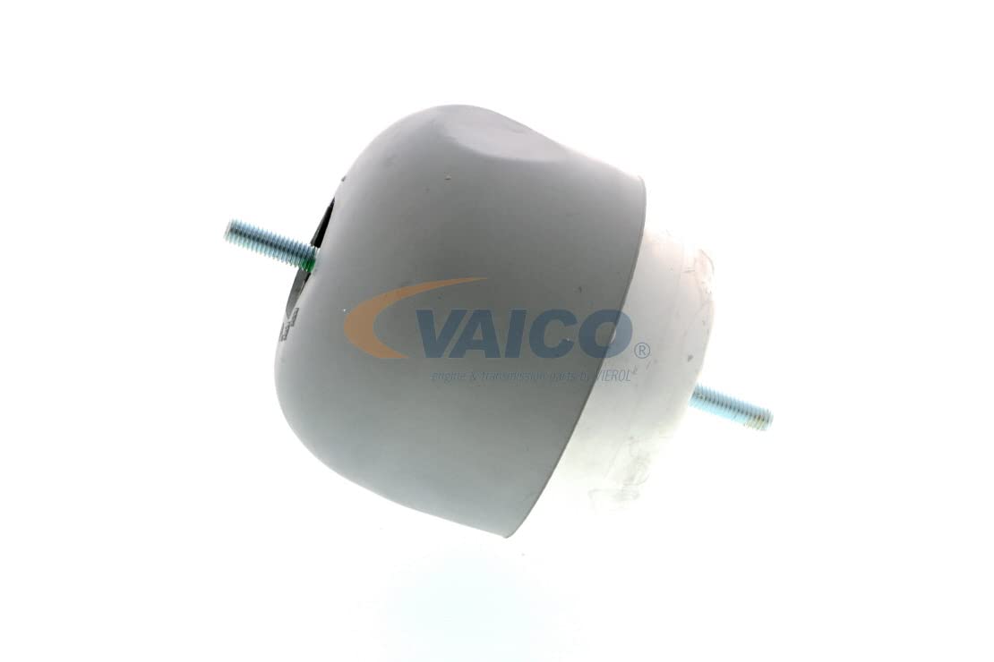 VAICO V10-1279 VAICO Mounting, engine V10-1279