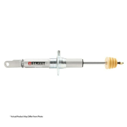 BELLTECH 707SP Belltech 707SP Lowering Kit with Street Performance Shocks