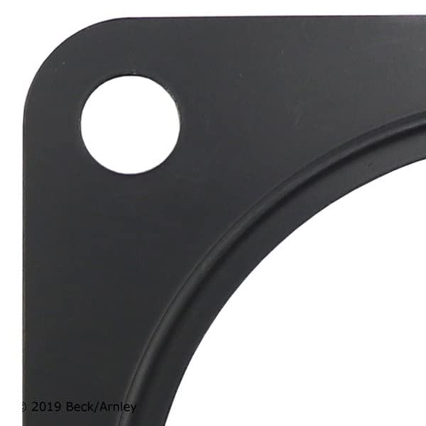 BECK ARNLEY 039-5078 Beck Arnley 039-5078 THROTTLE BODY GASKET