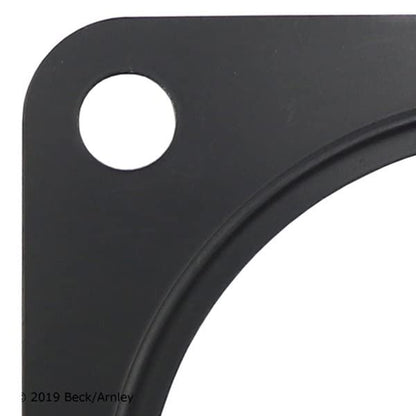 BECK ARNLEY 039-5078 Beck Arnley 039-5078 THROTTLE BODY GASKET