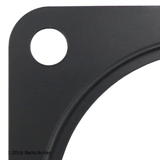 BECK ARNLEY 039-5078 Beck Arnley 039-5078 THROTTLE BODY GASKET