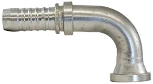 Gates G20315-1012 GlobalSpiral Couplings, Code 61 O-Ring Flange
