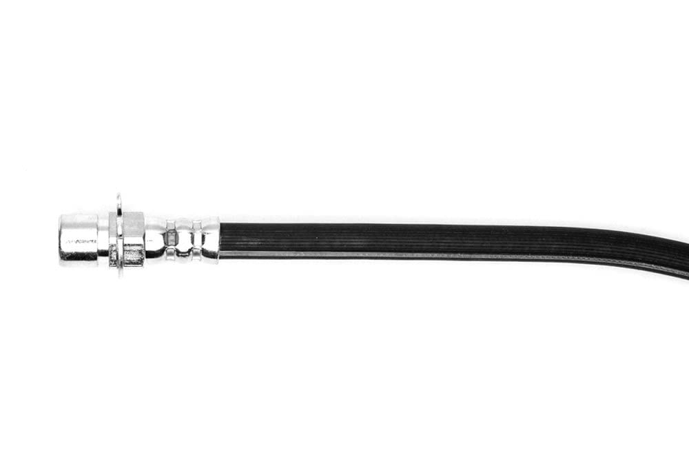 Dynamic Friction 350-47351 Rear Brake Hose