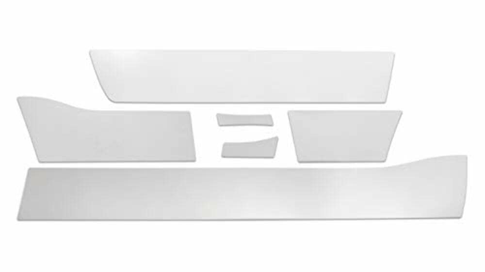 Putco 9751320 Putco 9751320 2019-2022 RAM LD - Quad Cab 6'4" Standard Box