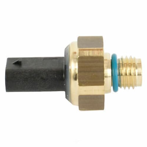 MOTORCRAFT DPFE34 Motorcraft DPFE34 SENSOR ASY