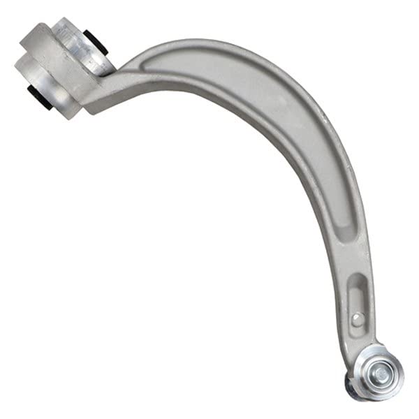 BECK ARNLEY 102-8072 Beck Arnley 102-8072 CONTROL ARM WITH BALL JOINT