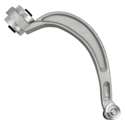 BECK ARNLEY 102-8072 Beck Arnley 102-8072 CONTROL ARM WITH BALL JOINT