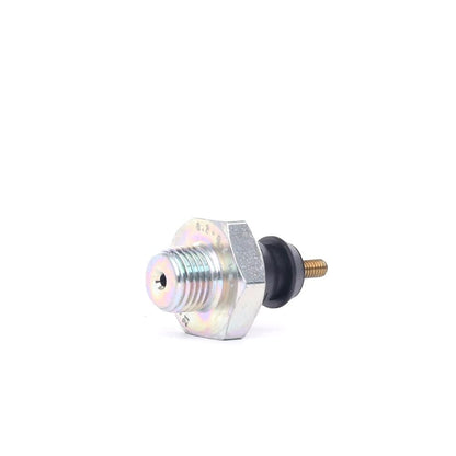 Hella 003259421 6ZL 003 259-421 Öldruckschalter