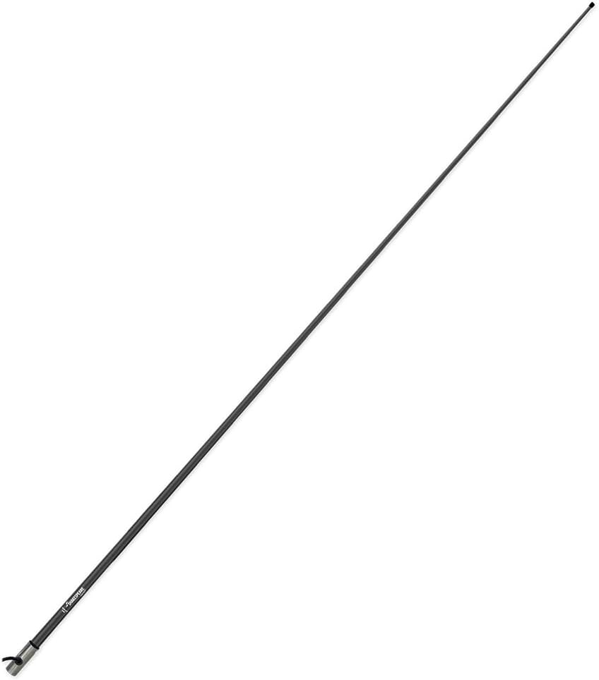 Shakespeare SHA-5226-XT, Black