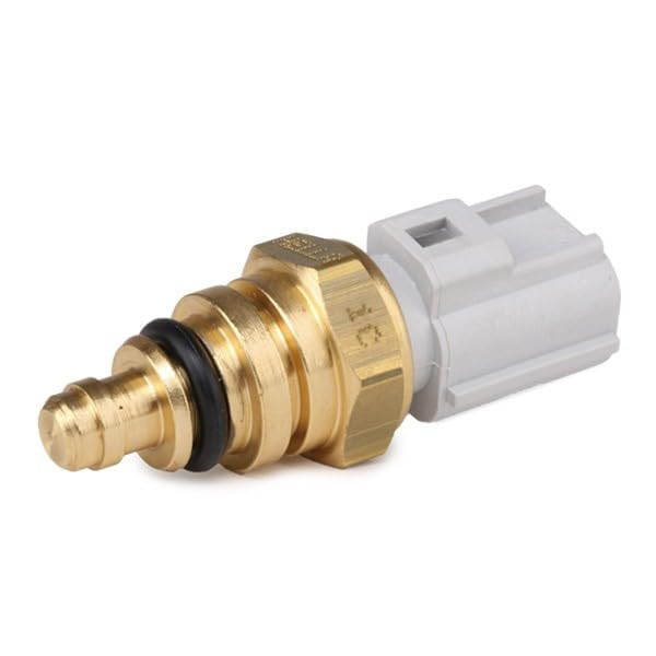 Hella 009309781 ENGINE COOLANT TEMPERATURE SENSOR