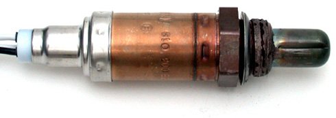 DELPHI ES10240 Delphi ES10240 OXYGEN SENSOR