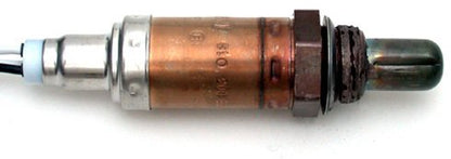 DELPHI ES10240 Delphi ES10240 OXYGEN SENSOR