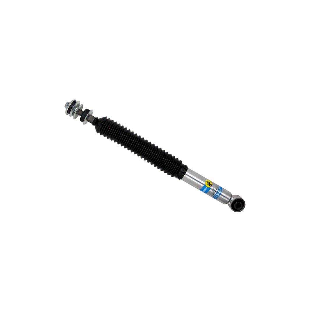 BILSTEIN 24-309516 Bilstein 5100 Series 2019 Chevrolet Silverado 1500 / GMC Sierra 1500 Shock Absorber Trail-Boss Only (24-309516)