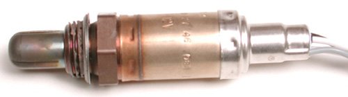 DELPHI ES10358 Delphi ES10358 OXYGEN SENSOR