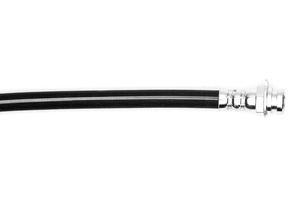 Dynamic Friction 350-54240 Front Brake Hose