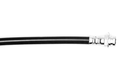 Dynamic Friction 350-54240 Front Brake Hose
