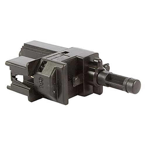 Motorcraft SW6490 SWITCH ASY