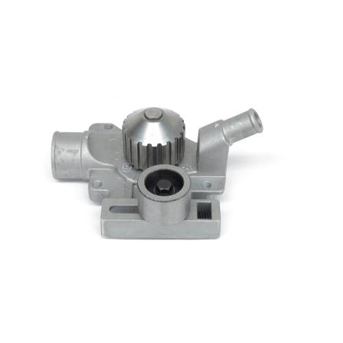 US MOTOR WORKS US4065 US Motor Works - US4065 - US Motor Works Engine Water Pump P/N:US4065