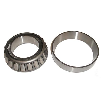 SKF SET416 Tapered Roller Bearing Aftermarket Replacement