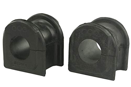 Mevotech MK90541 LEXUS LS400 95-97/LEXUS LS430 04-0:FRONT