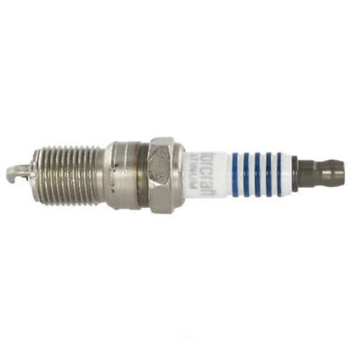Motorcraft SP541AX Spark Plug