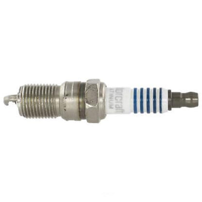 Motorcraft SP541AX Spark Plug