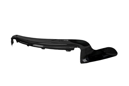TRAILFX 5016XH Trailfx 5016XH TFX HP FRD FS VAN 08-14