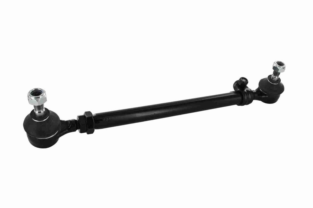 VAICO V30-7122 Vaico V30-7122 STEERING TIE ROD ASSEMBLY