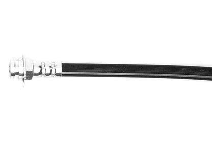 Dynamic Friction 350-47255 DFC Front Left Brake Hose