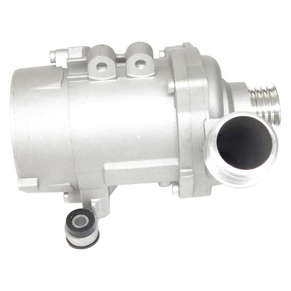 US MOTOR WORKS US6680 US Motor Works - US6680 - US Motor Works Engine Water Pump P/N:US6680