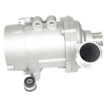 US MOTOR WORKS US6680 US Motor Works - US6680 - US Motor Works Engine Water Pump P/N:US6680