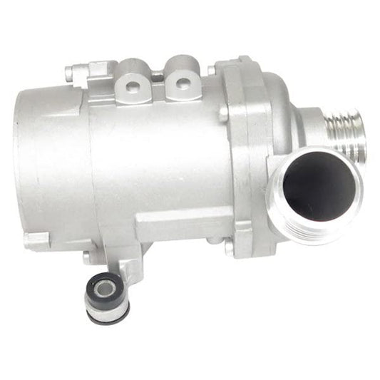 US MOTOR WORKS US6680 US Motor Works - US6680 - US Motor Works Engine Water Pump P/N:US6680