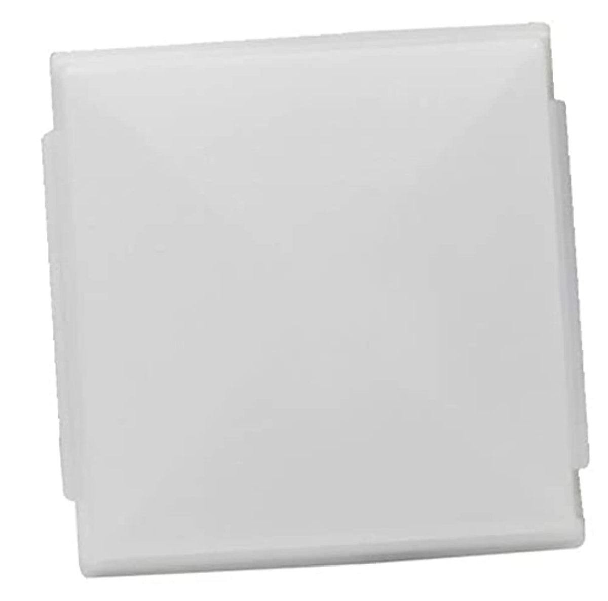 ARCON 14813 Arcon 14813 LENS F/ECONOMY LIGHT BULK