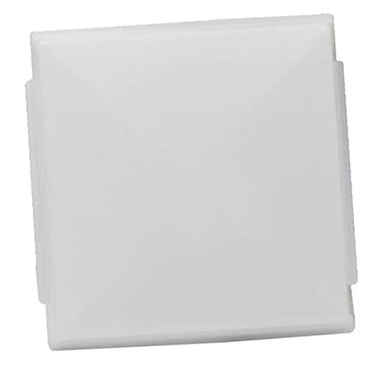 ARCON 14813 Arcon 14813 LENS F/ECONOMY LIGHT BULK